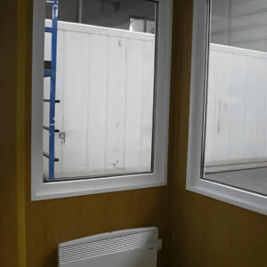 10ft Office Containers - Image 8