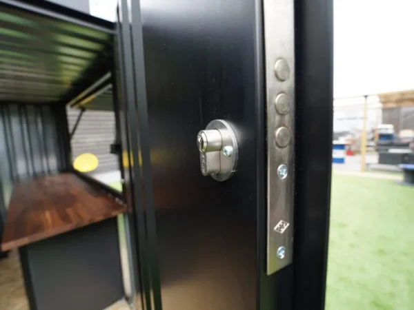 Flat Pack Container 3×2 Xl Meters - Image 2